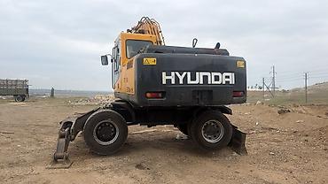 скутер купить бу: Hyundaı 200w -7 s təkərli ekskavator satilir tecilidir. Hec bir — 4