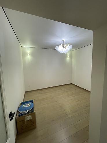 1: 2 комнаты, 40 м², Дордой рынок / базар 5 этаж, Дизайнерский ремонт — 5