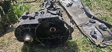 lidl alati: MENJAC 1.9 ZA FORD GALAXY OD 2001. DO 2008. GOD — 1