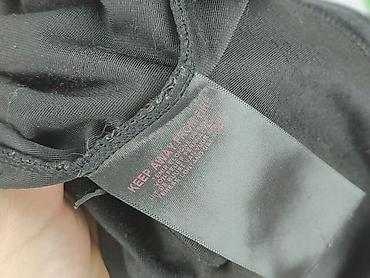 carry rozmiary: Pink Soda, T-shirt damski, rozmiar 2XS — 6