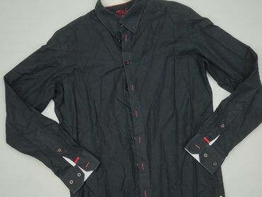 hello kitty kapcie: Shirt for men