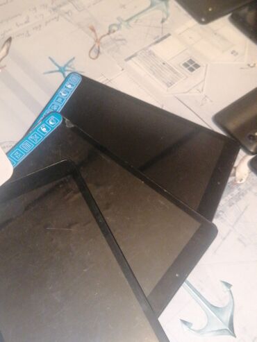 Tableti: Novi ali kada tableti dva komada 50 EUR poseduje kartice redmia 9 50 na lalafo.rs — 3 Tableti: Novi ali kada tableti dva komada 50 EUR poseduje kartice redmia 9 50 — 3