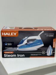 съемная насадка на подошву утюга: Үтүк Буу, Металлокерамикалык, Өзүн-өзү тазалоо, Буунун берилишин жөнгө салуу, Вертикалдуу бууга кармап жумшартуу