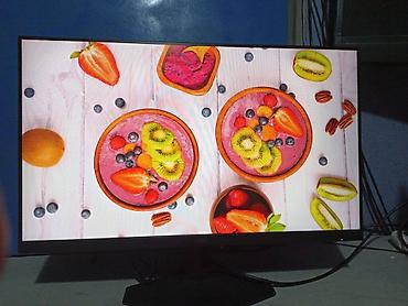 Мониторы: Монитор, AOC, Новый, 27" - 28" — 7