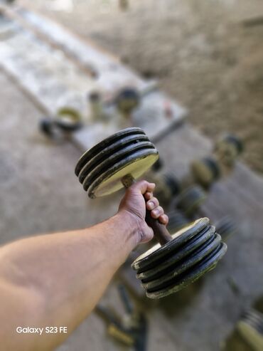 Qantellər: Qantellər, Çəki: 1 kq — 13