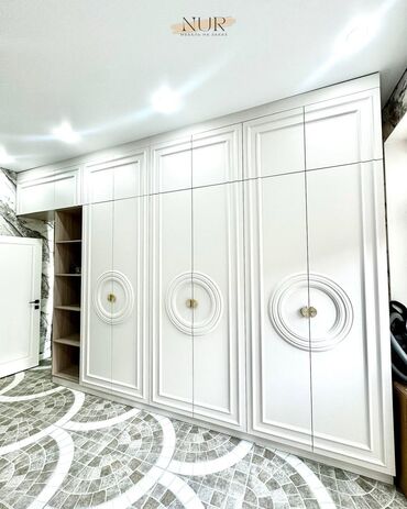 Dolablar: Yeni, Düz dolab, Dəhliz dolabı -da lalafo.az — 8 Dolablar: Yeni, Düz dolab, Dəhliz dolabı — 8