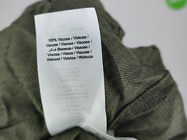 kaffe: Kaffe, Sukienka damska, rozmiar 2XL — 5