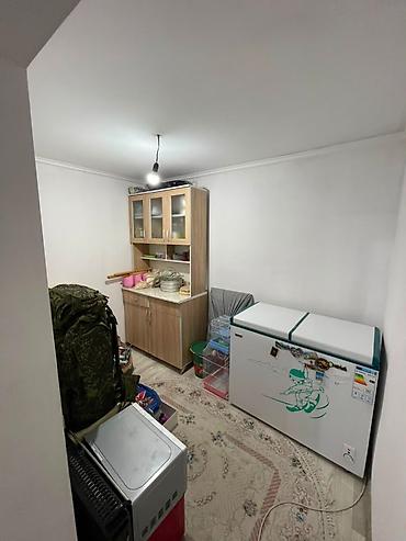 Продажа коттеджей и домов: 4 комнаты, 82 м², 6 соток, Бишкек, Учкун с. Агентство недвижимости — 11