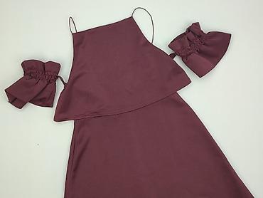 taboo sukienki: Asos, Sukienka damska, rozmiar S — 1