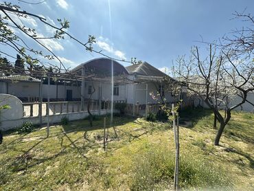 Bağ evlərinin satışı: Mehdiabad, 110 kv. m, 4 otaqlı, Hovuzsuz, Artezian quyusu, Qaz, Telefon -da lalafo.az — 2 Bağ evlərinin satışı: Mehdiabad, 110 kv. m, 4 otaqlı, Hovuzsuz, Artezian quyusu, Qaz, Telefon — 2