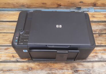 sublim printer: Printer işlək olmalıdı yoxlamaq lazımdı