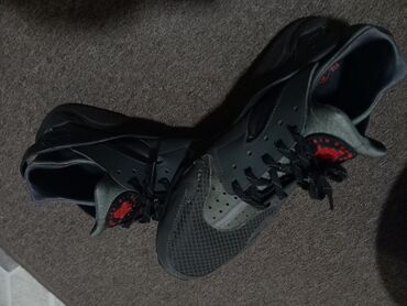 Patike: Patike, Nike, veličina - 46 — 9