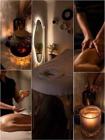 Сулуулук жана ден-соолук: Мончо, Сауна, SPA-салон | Караоке, Массаж, Пилинг — 4