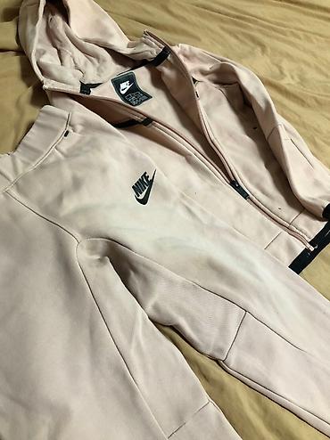 Другие детские вещи: Продаю фирменную детскую одежду на девочку Все в отличном состоянии — 24