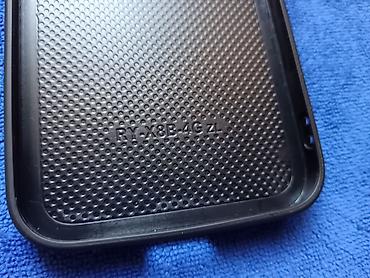 Honor: Honor X8b, Новый, 2 SIM — 7