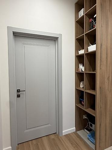 Продажа комнат: 100 м², С мебелью at lalafo.kg — 18 Продажа комнат: 100 м², С мебелью — 18