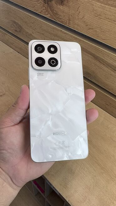 проектор для дома бишкек: Honor 7C, Колдонулган, 128 ГБ