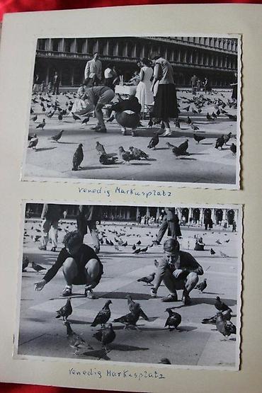 satovi swatch: ALBUM SA STARIM FOTOGRAFIJAMA, STARI FOTO ALBUM SA SLIKAMA | Stari — 7