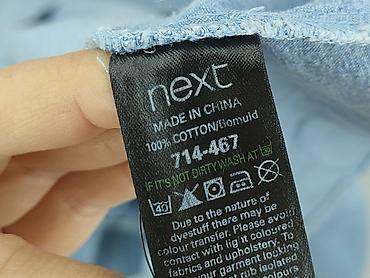 c: Women`s dress, size L — 5
