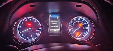 Унаа сатуу: Toyota Camry: 2019 г., 2.5 л, Автомат, Бензин, Седан — 7
