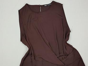 zara kurtk: Zara, Top damski, rozmiar M — 1