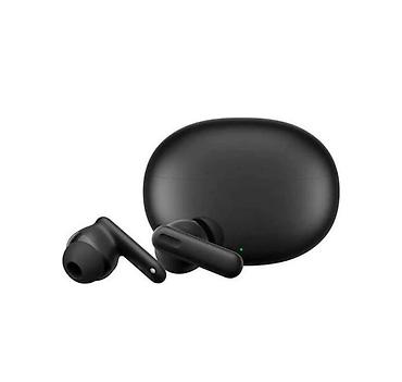 air iphone: Беспроводные наушники Realme TechLife Buds Купить в Бишкеке — TWS — 2