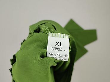 dres alo: Spodnie materiałowe damskie, rozmiar XL — 4