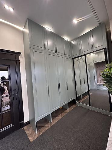 Продажа коттеджей и домов: Продаётся особняк у Иссык-Куля Локация: Кара-Ой, пансионат «Каусар» — 14