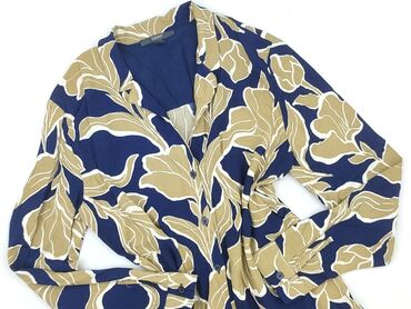 Women`s shirt, Esprit, size L (EU 40)