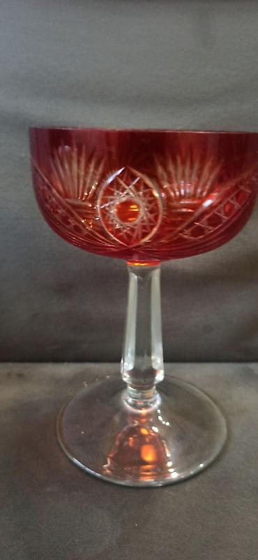 Nərdlər: İnkrustasiyalı nərd-şehi (ikiüzlü) dəsti нерд и шахмат 1969 год - — 24