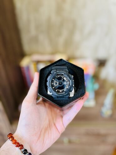 devit 3 ampul qiymeti: Amerikadan almisam, az istifade olunub. Ideal veziyyetdedir