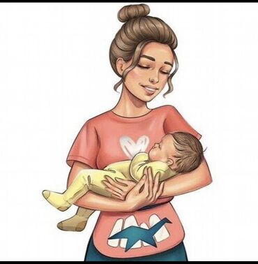 сколько стоит няня на час: Ищу вакансию Няни на неполный рабочий день, после 10:00 до 15:00