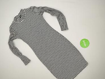 second style: Primark, Sukienka damska, rozmiar M — 2