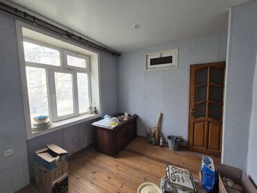 Köhnə tikili: Bakı, 3 otaqlı, Köhnə tikili, m. Həzi Aslanov, 65 kv. m — 7