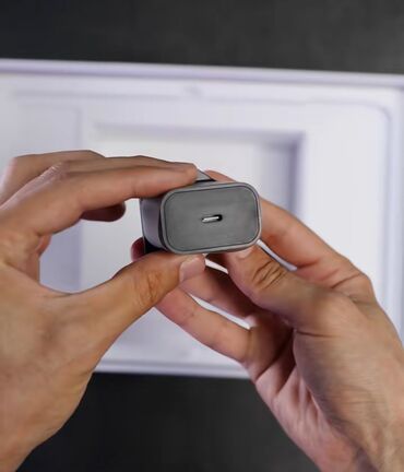 Digər planşetlər: Yeni G-Tab Mega 12 tableti🔥 •12 Inch geniş ekran •PUBG 60 fps •16gb — 15