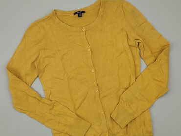 Knitwear: Knitwear, M (EU 38), condition - Fair