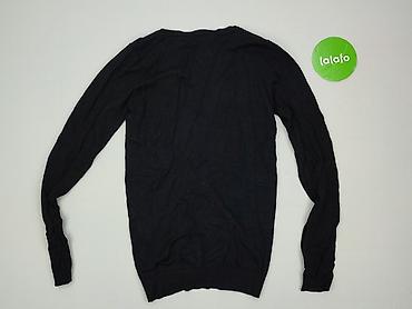 Stradivarius, Women`s cardigan, size M — 3