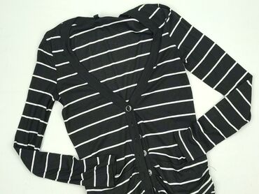 AGGI, Women`s knitwear, size XS
