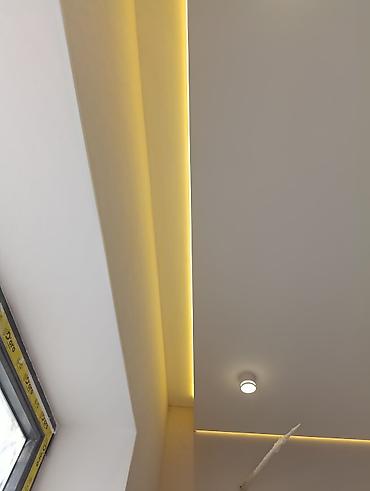 archa group: Отделка под ключ - Комплексный ремонт квартир и домов: от черновых — 1