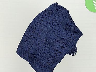 only 88216512: Orsay, Bluzka damska, rozmiar S — 7