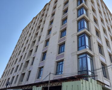 сдаю кабинет в джале: СРОЧНО ПРОДАЕТСЯ по очень выгодной цене! Продается коммерческое