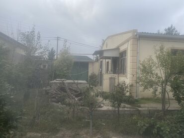 Həyət evləri və villaların satışı: Şüvəlan qəs. 3 otaqlı, 70 kv. m, Kredit yoxdur, Orta təmir — 16