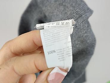 sweter canda: House, Sweter dla mężczyzn, rozmiar L — 5