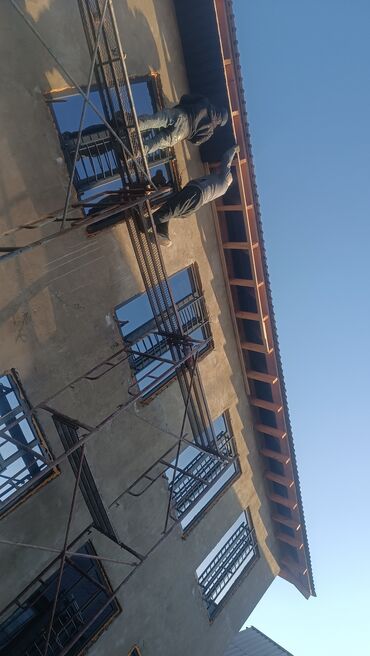 Ремонт под ключ: Ремонт под ключ | Кафе, рестораны, Кухни, Балконы Больше 6 лет опыта — 2