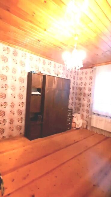 Həyət evləri və villaların satışı: 4 otaqlı, 132 kv. m, Yeni təmirli -da lalafo.az — 4 Həyət evləri və villaların satışı: 4 otaqlı, 132 kv. m, Yeni təmirli — 4