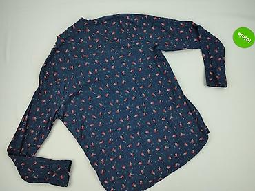 clothes silver: Livergy, Koszulа dla mężczyzn, rozmiar M — 3