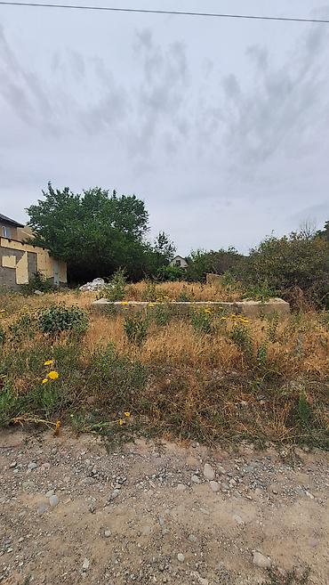 Продажа дачи: ☎️0•703•88•88•00 🌿 Продаются два участка по 5 соток в селе Бек-тоо На — 17