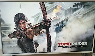 PS4 (Sony Playstation 4): PS4 Slim 1T pun TOP igrica - 40ak - ČIPOVAN! Opcija čipovane — 12