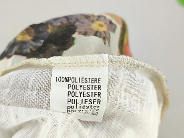 hostar bluzka: Top damski, rozmiar S — 5
