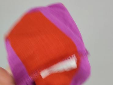 bingo: CAMAIEU, T-shirt damski, rozmiar M — 5